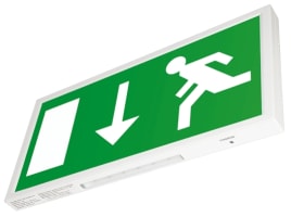 Emergency Lighting