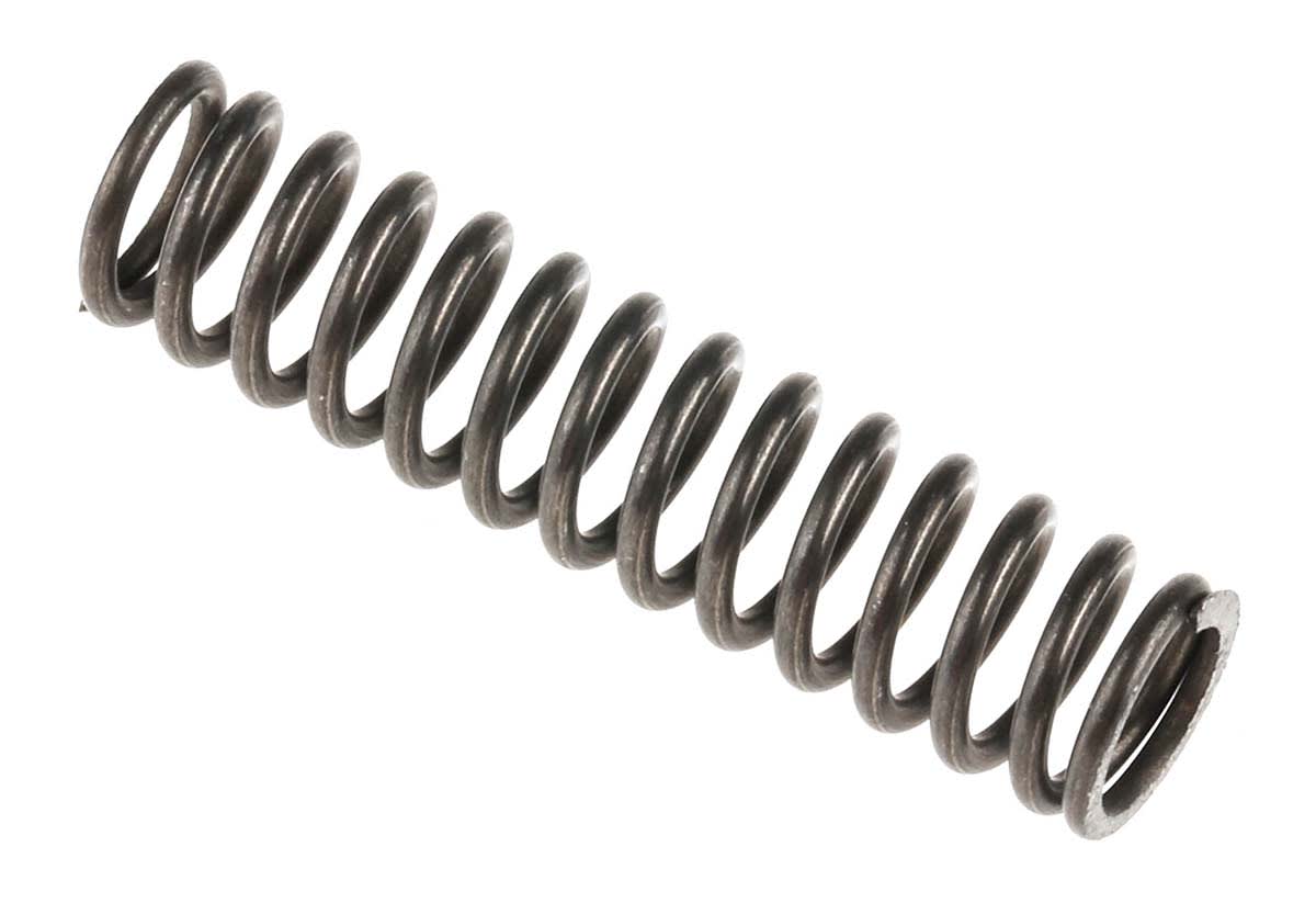 Compression Spring