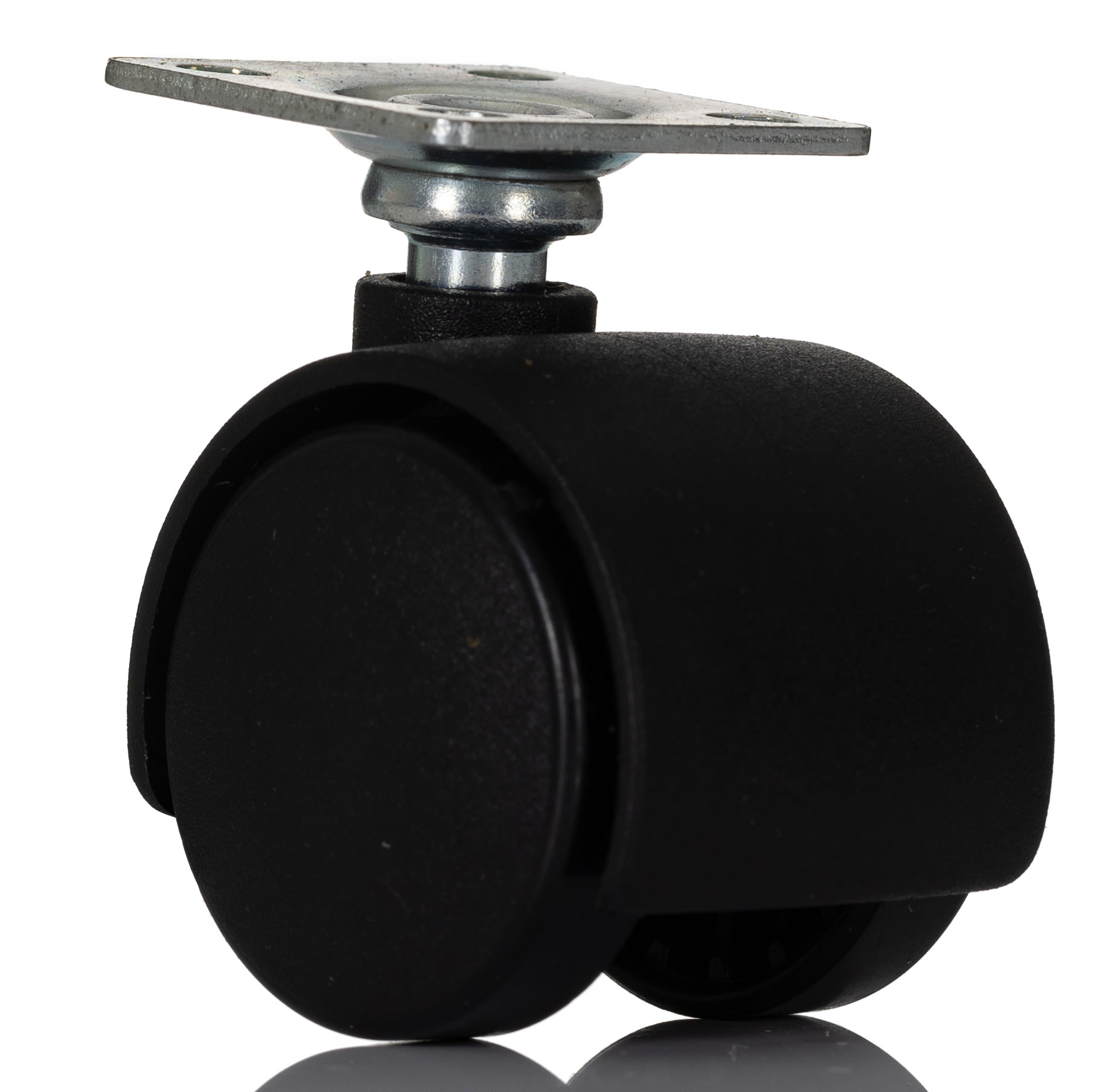 Castor Wheels A Complete Guide RS Components