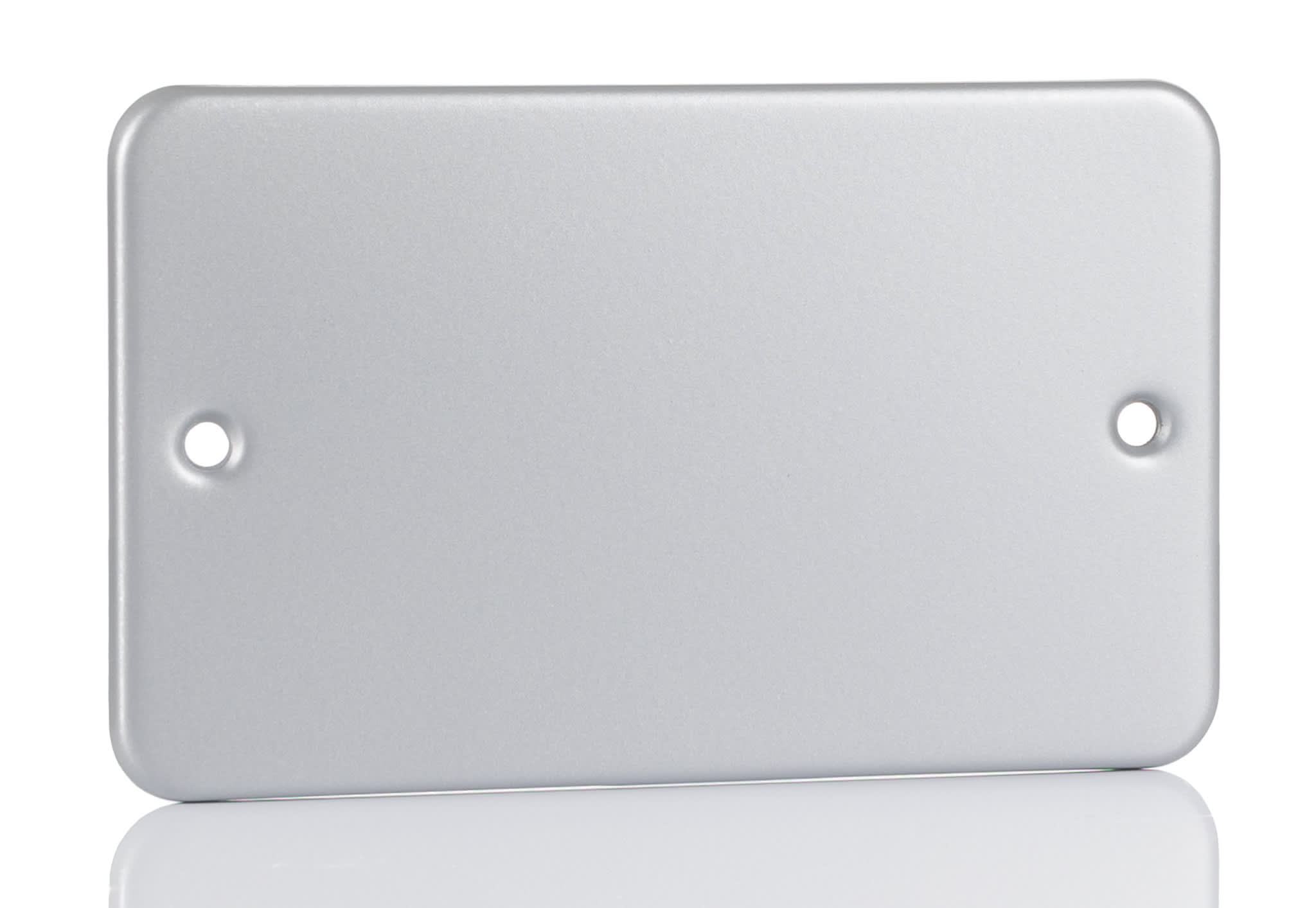 Faceplates A Complete Guide RS Components