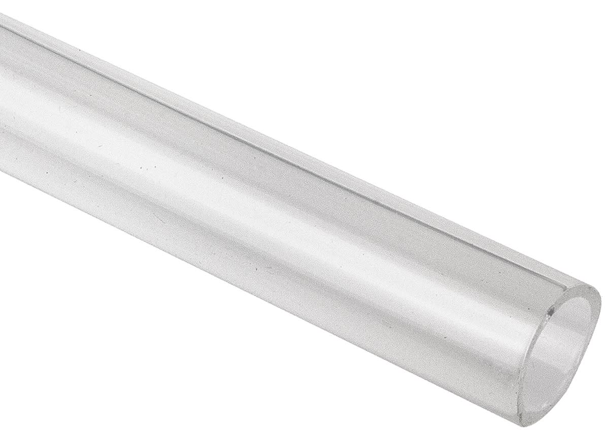 Air Hoses A Complete Guide RS Components