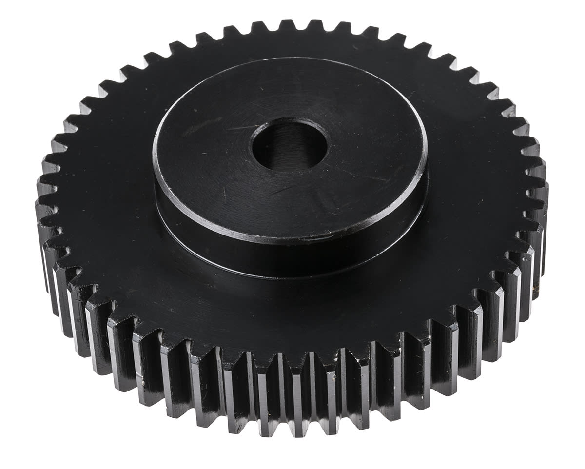 Spur Gear