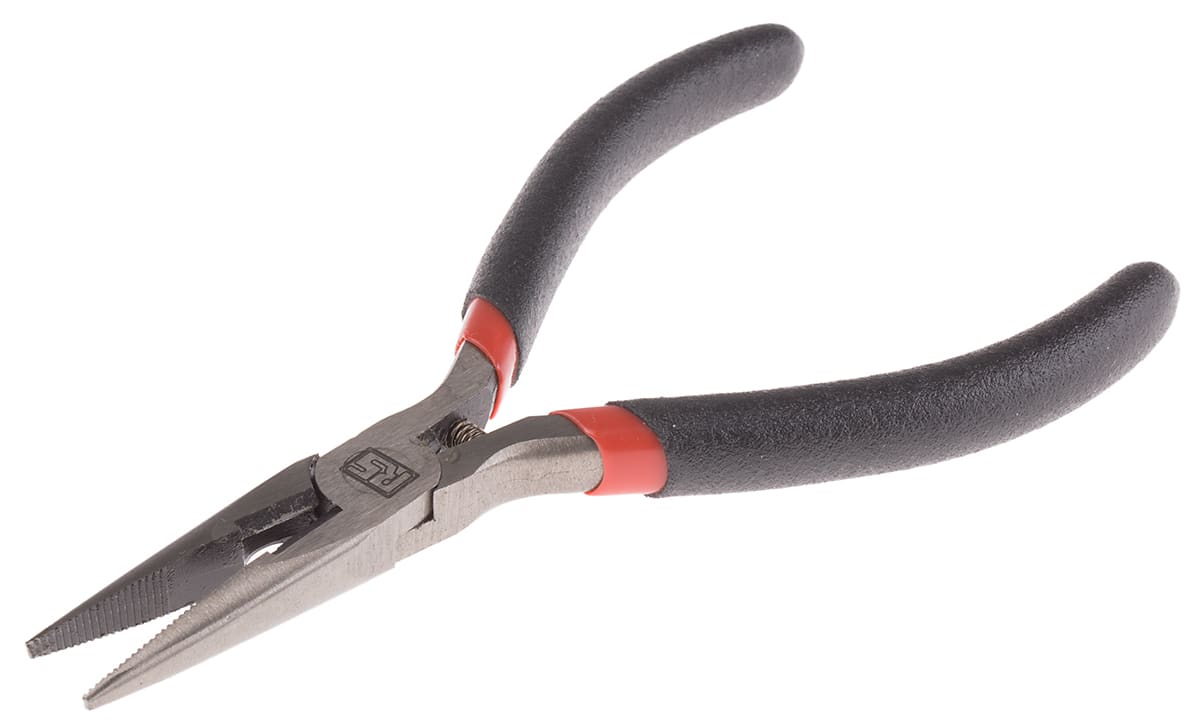 Heavy-Duty Wire Cutters