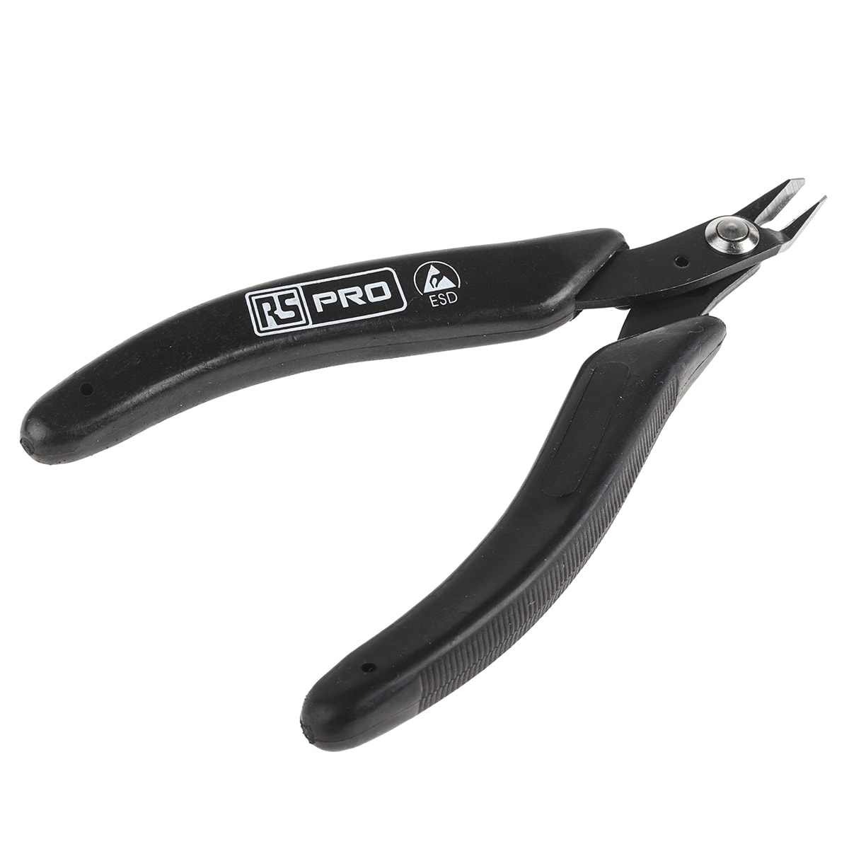 Mini Side Cutters