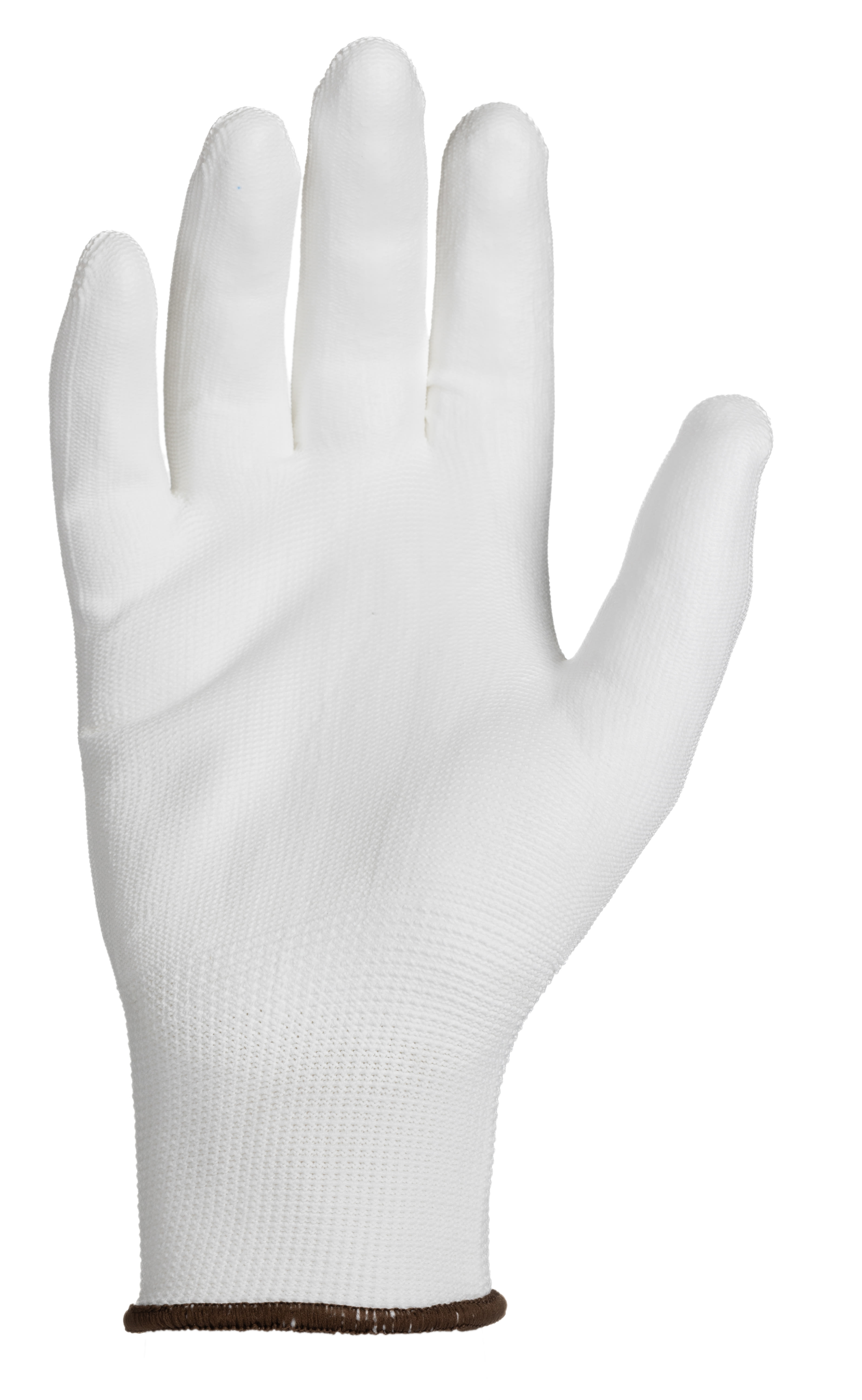 Medium Work Gloves