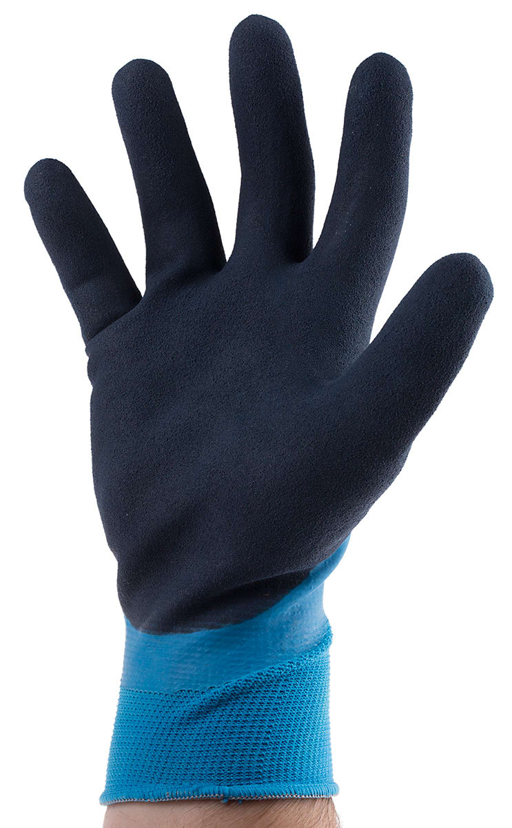 Waterproof Glove