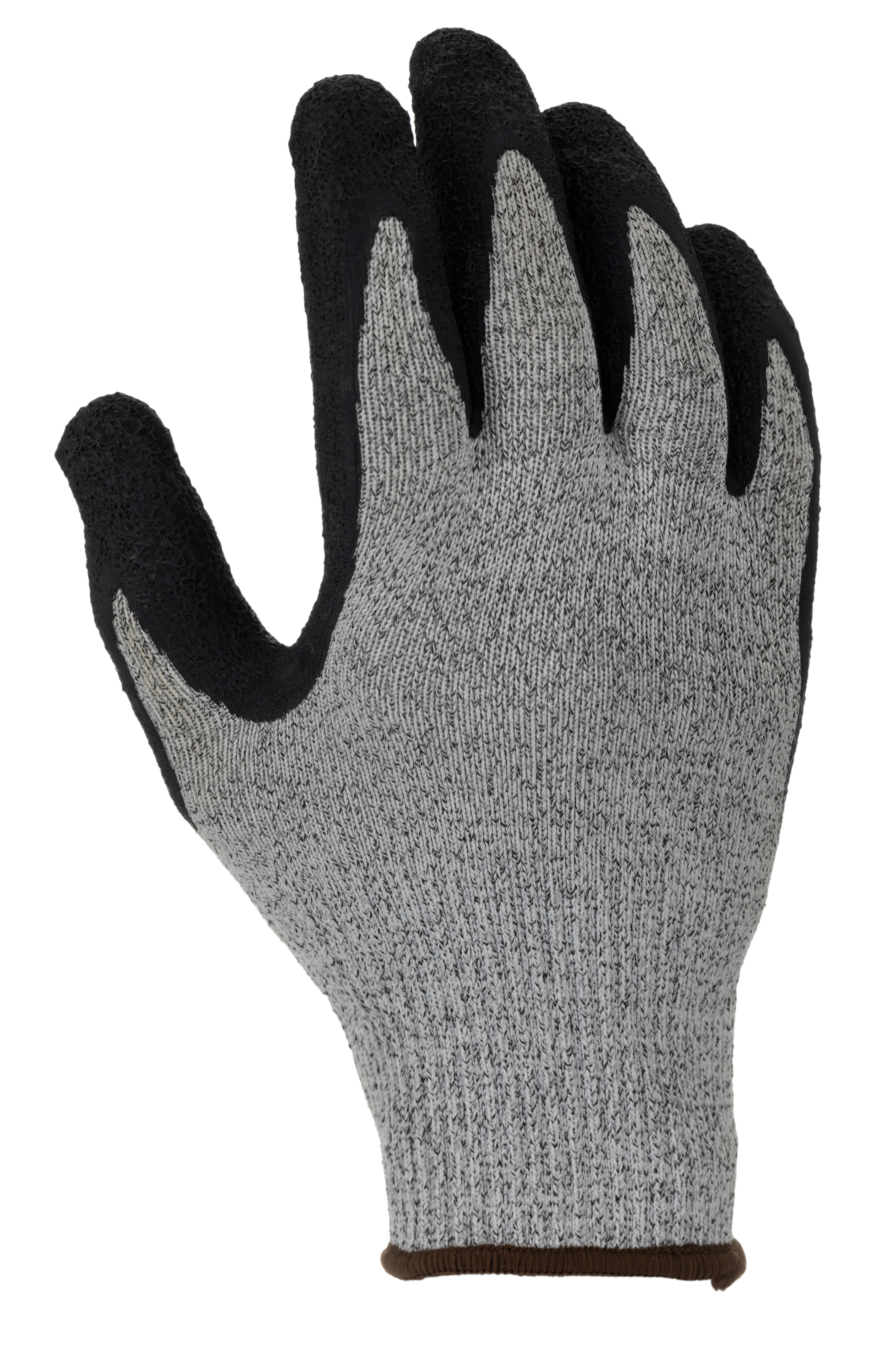 Cut-Resistant Glove