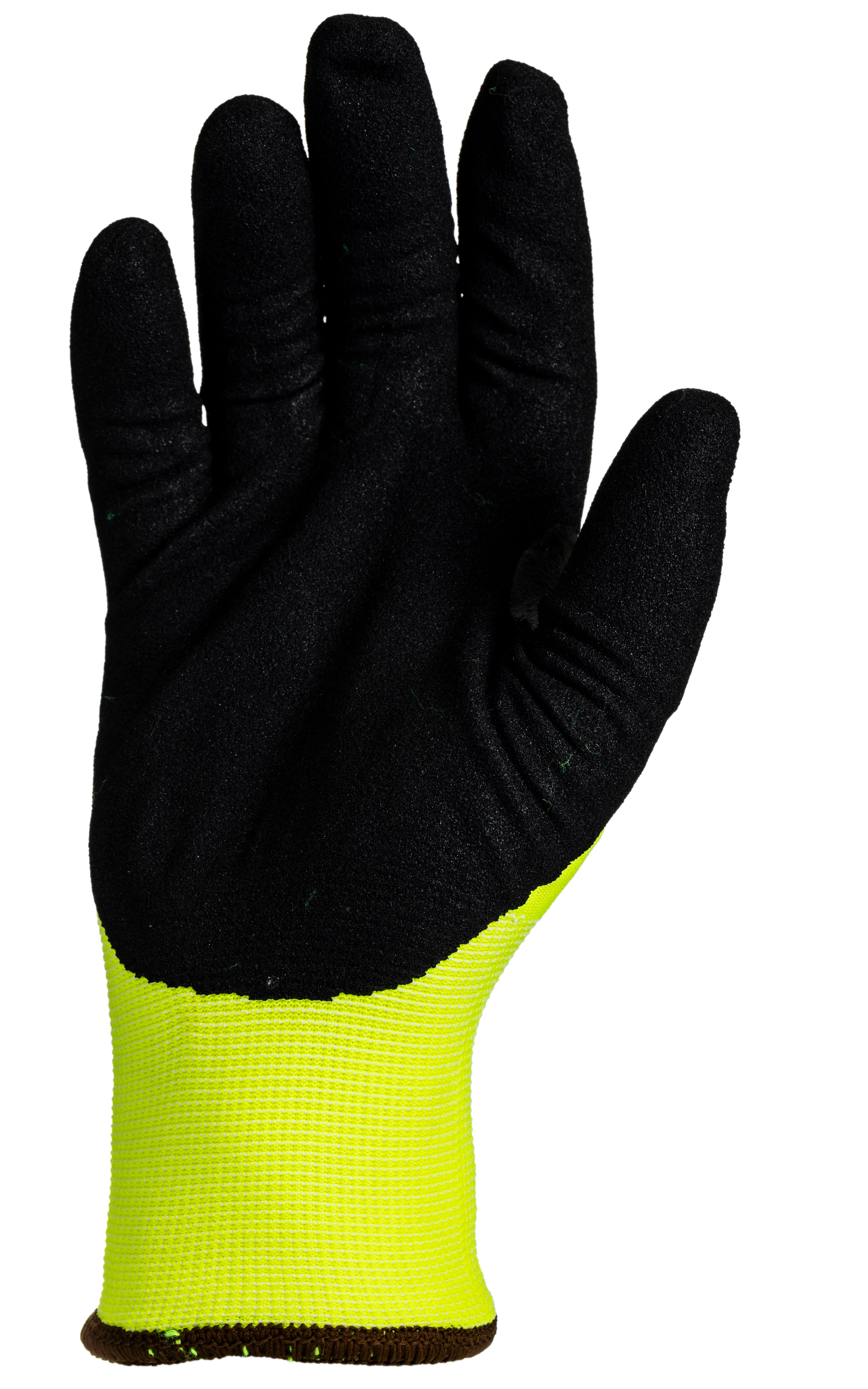 Large Work Gloves