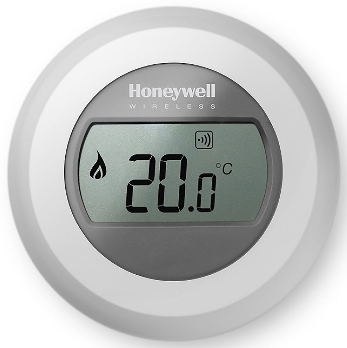 Honeywell Thermostat