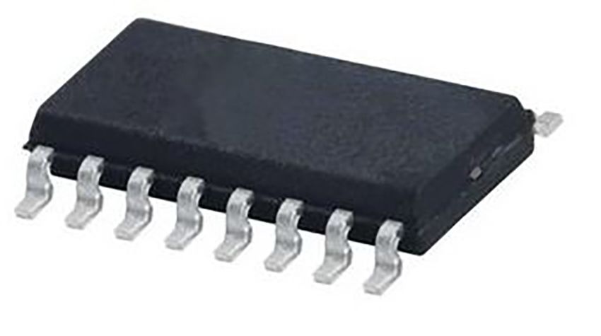 Littelfuse Diode