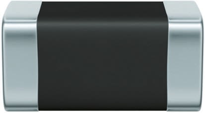 Transient Suppression Diode