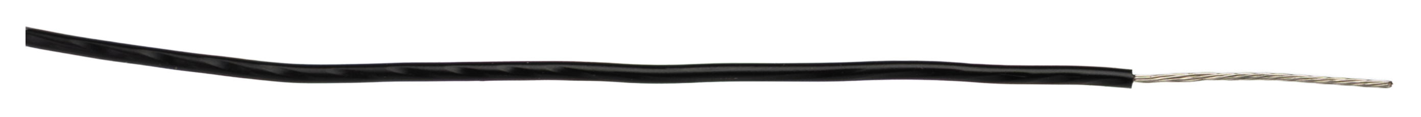 专用电缆组件1550 BK005采购_元器件采购商城