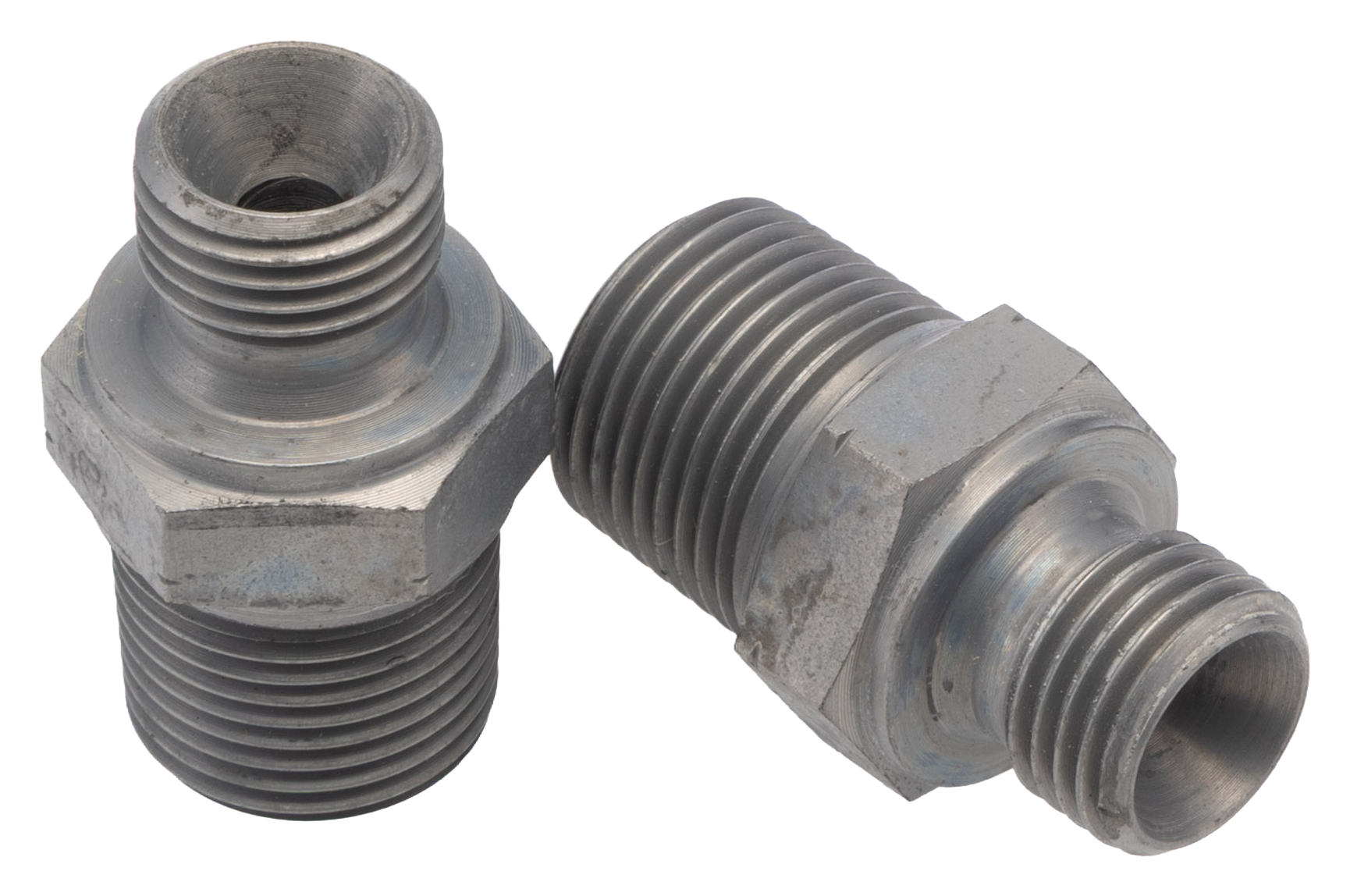 4-6F3MK4S_其它
