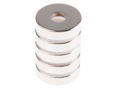 Alles Uber Neodym Magnete Rs Components Rs Components