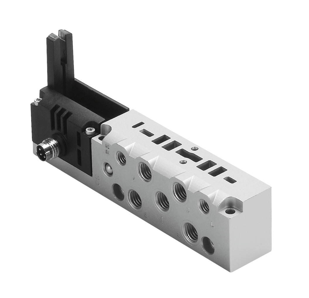 VMPA1-IC-AP-1_气动/液压/传动设备