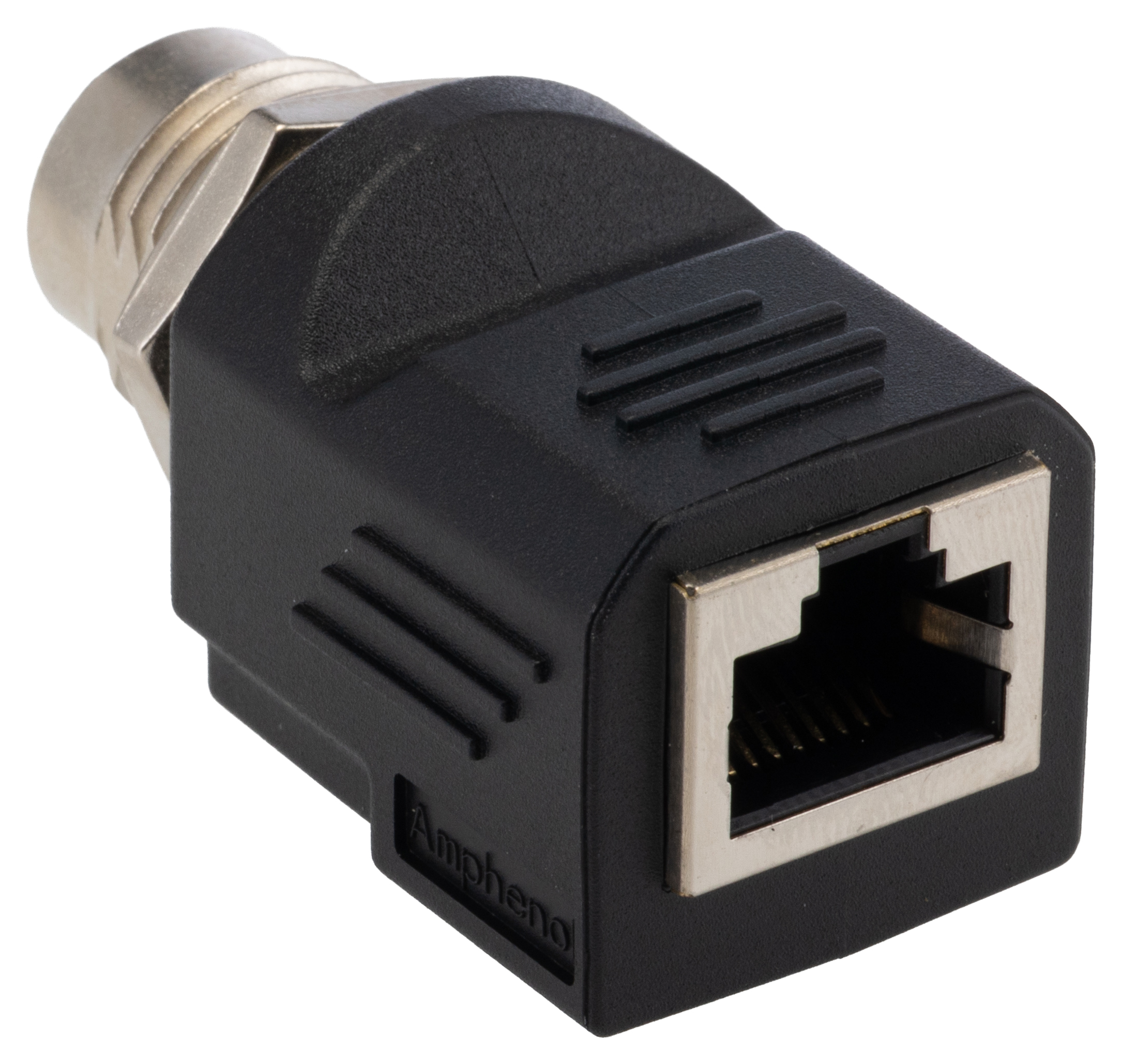 RJS-12D04FF-LS8001