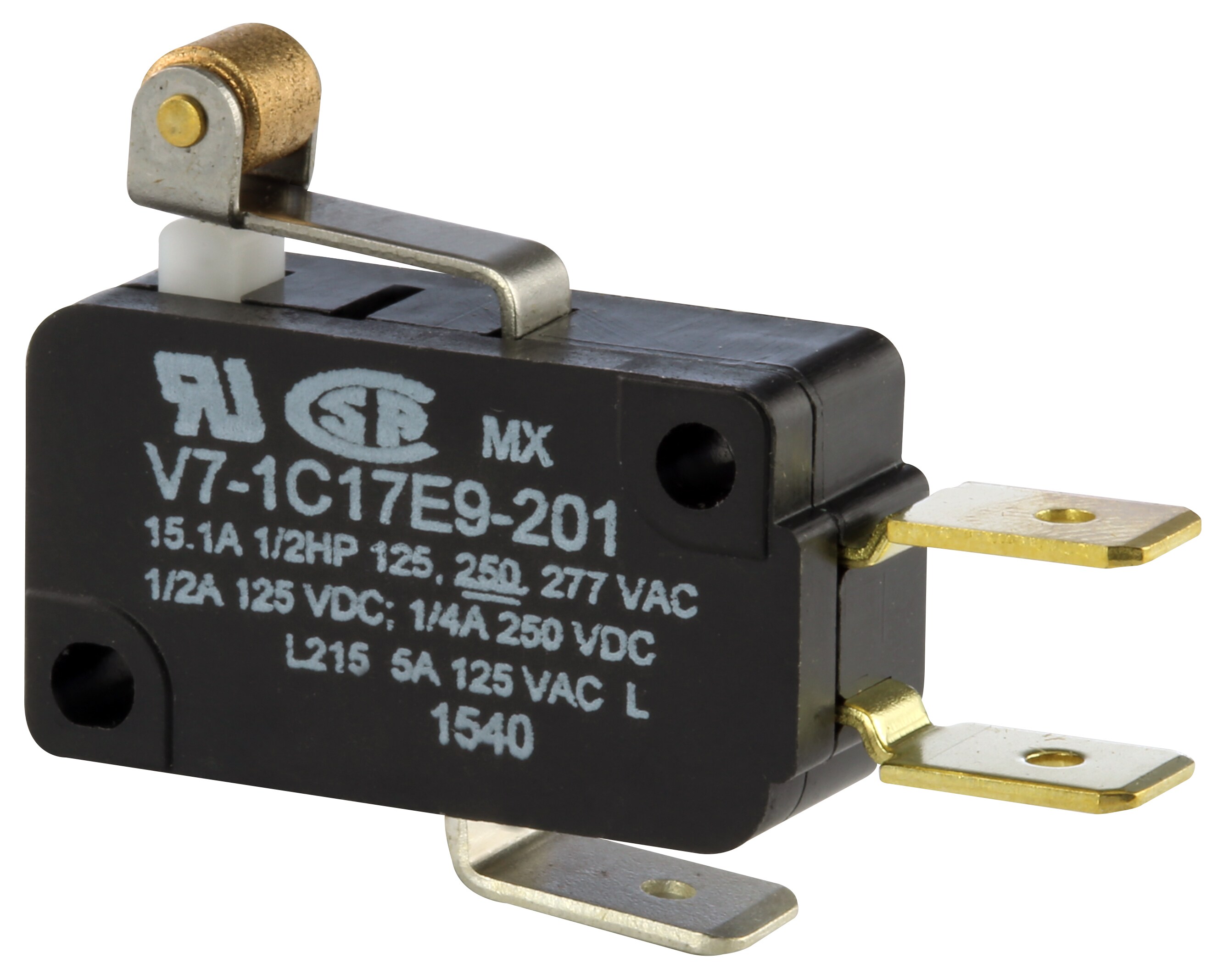 V7-1C17E9-201