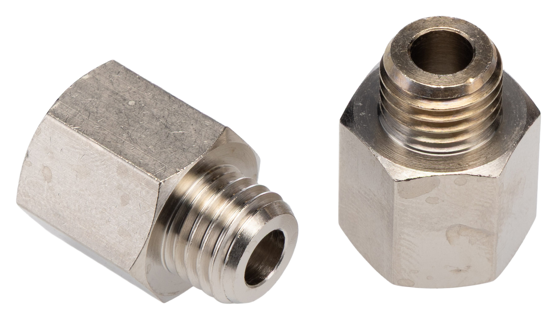 ARCALUB-C1.NIPPLE-M12X1,5-G1/4_其它