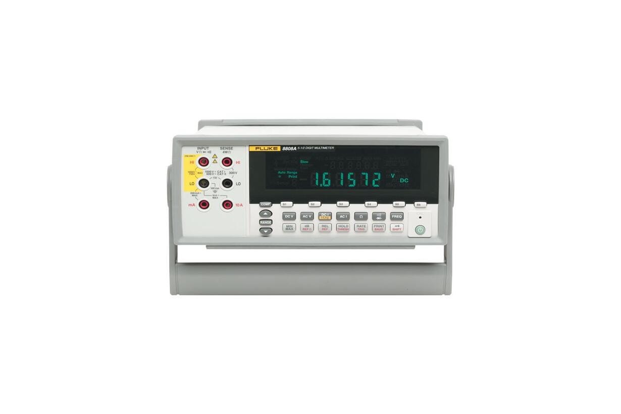 8808A/TL 240V_其它