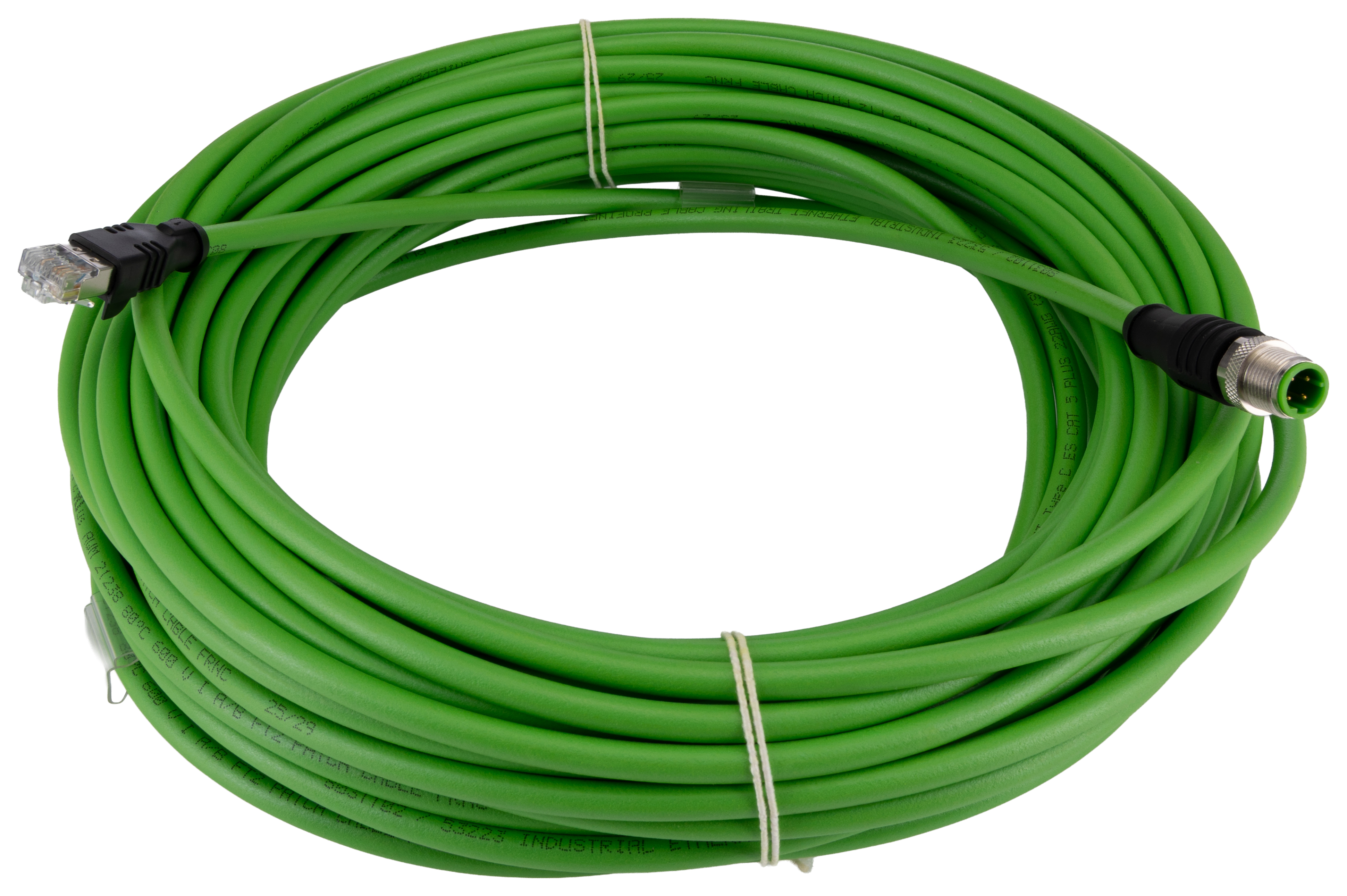 SMART-CHECK.CABLE-ETH-P-M12-RJ45-20M_其它