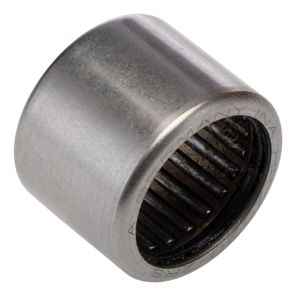 HK2020-2RS-L271_其它
