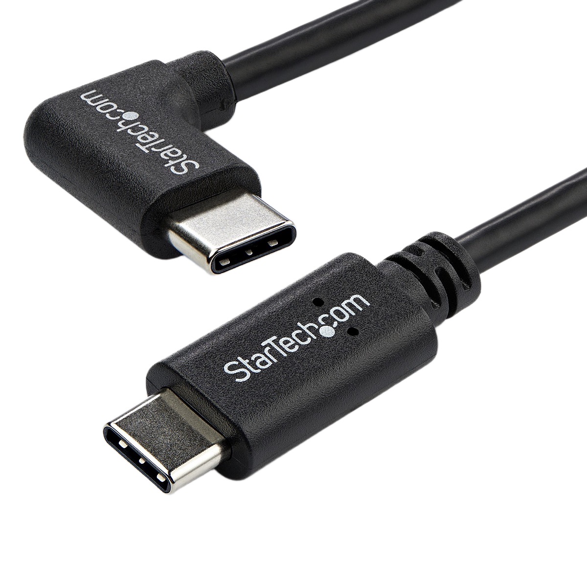 USB2CC1MR_USB电缆/数据线