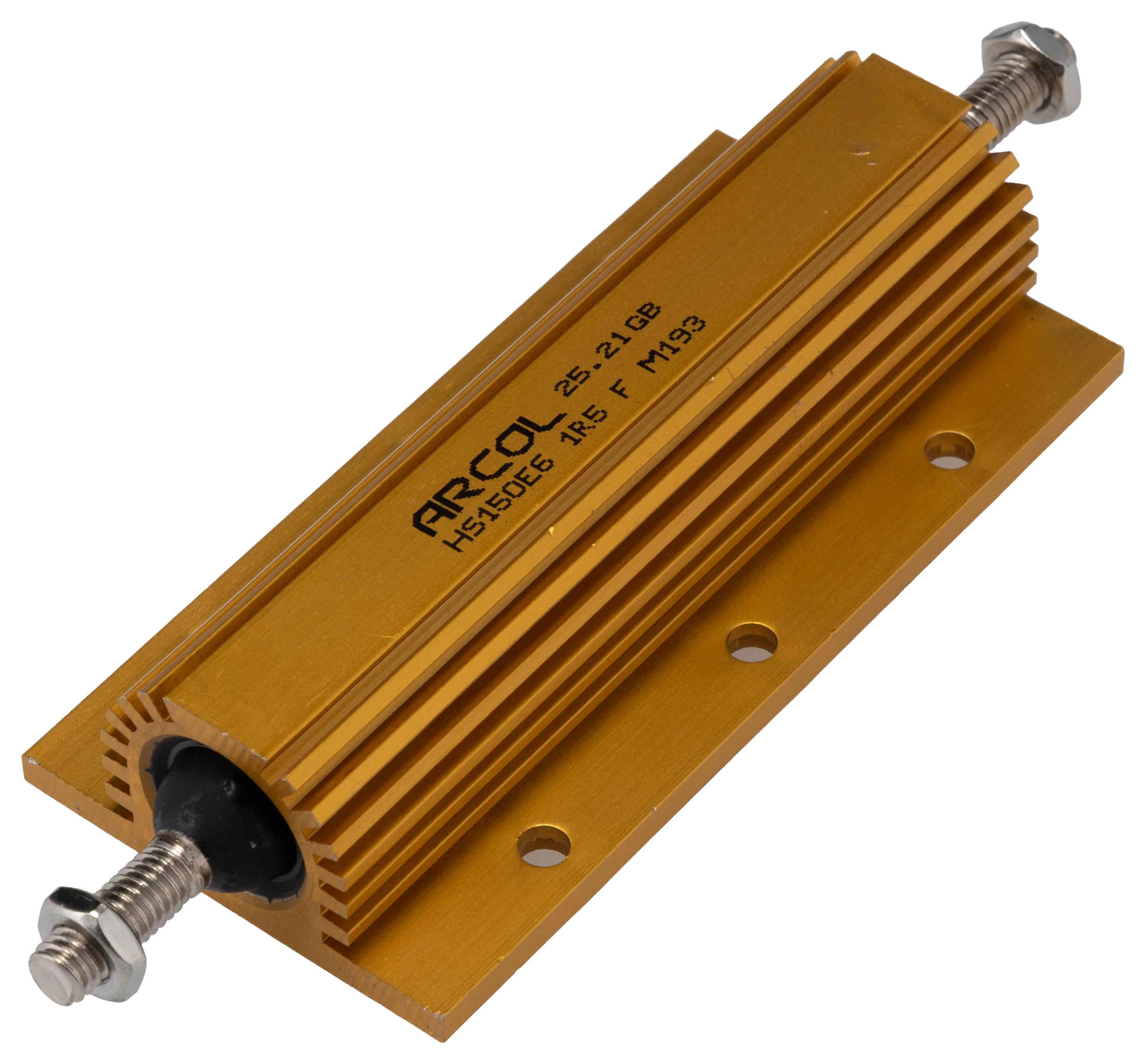 HS150E6 1R5 F M193_其它