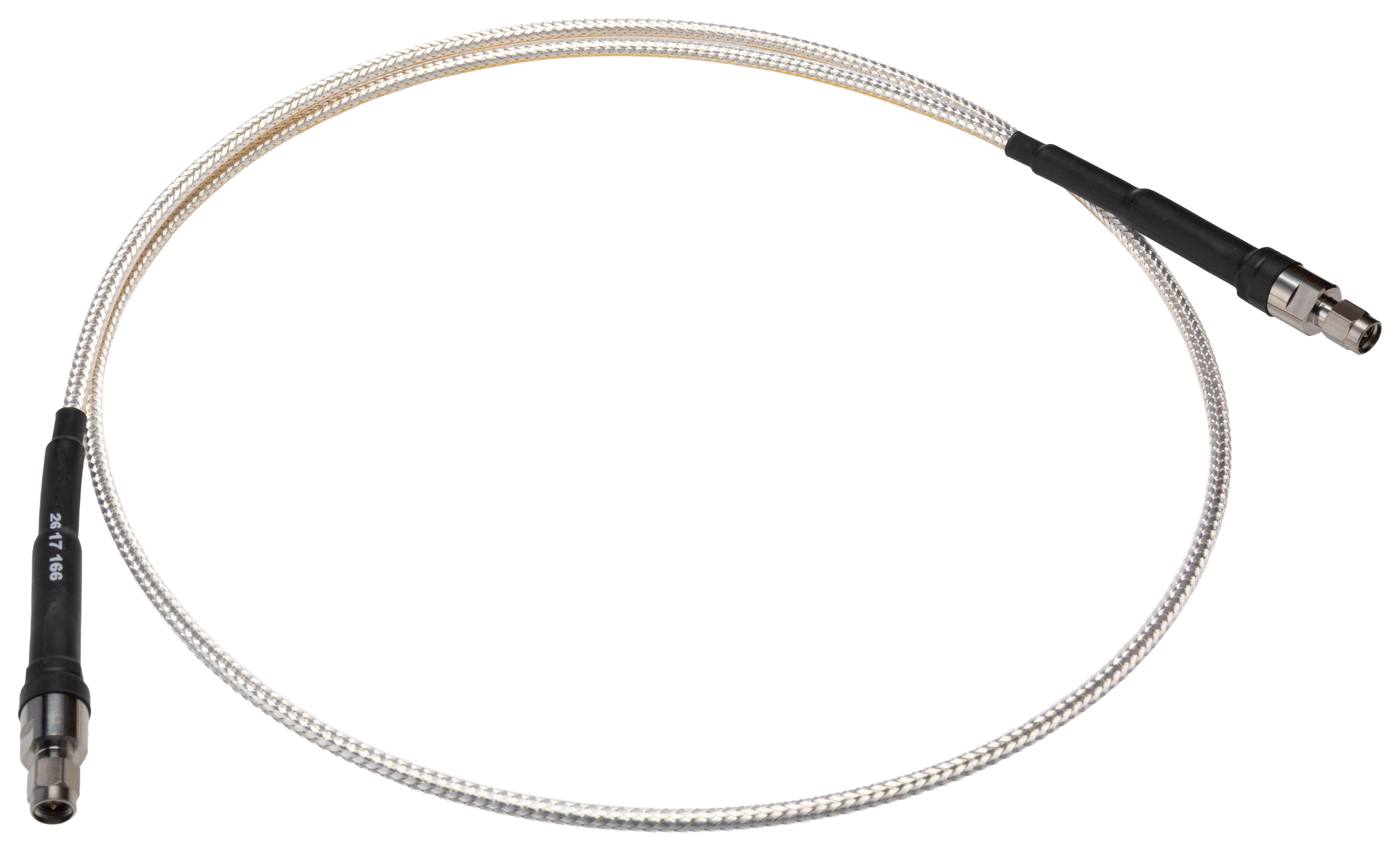 R288940002_其它