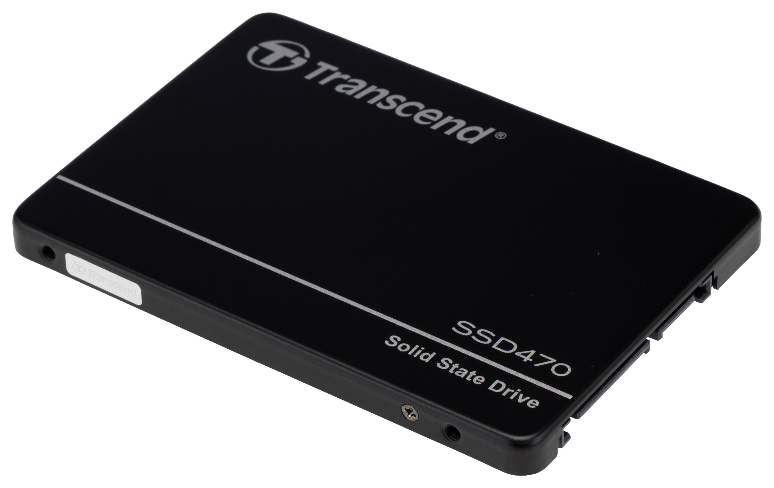 TS128GSSD470K-I_其它