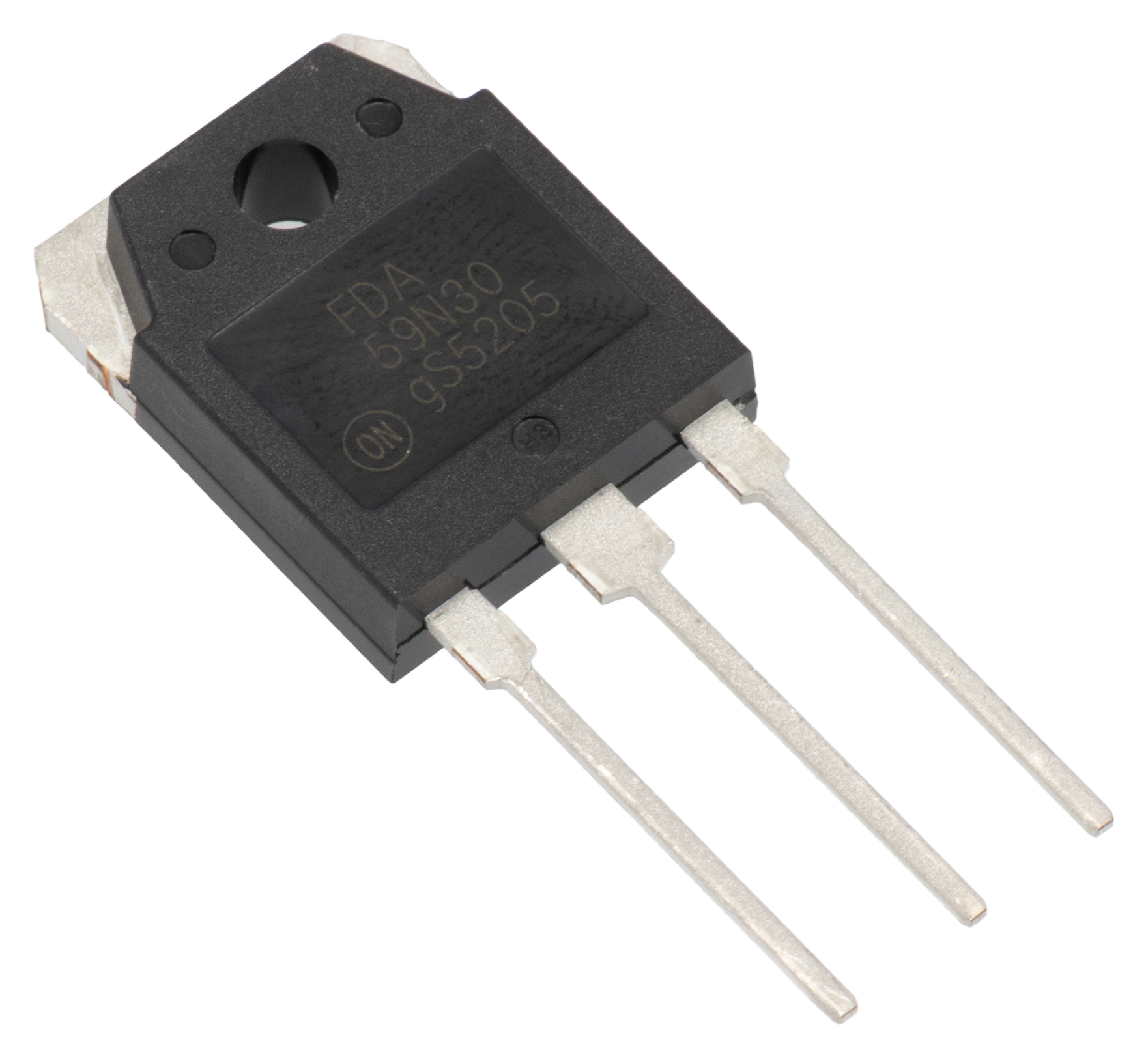 FDA59N30_场效应管(MOSFET)