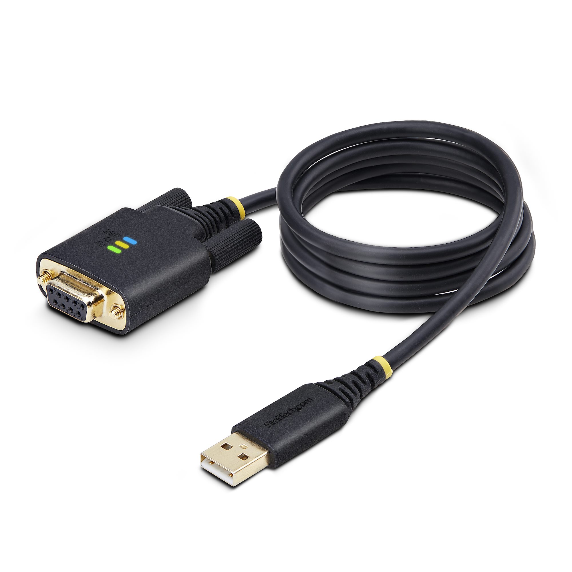 1P3FFCNB-USB-SERIAL_其它计算机设备和配件