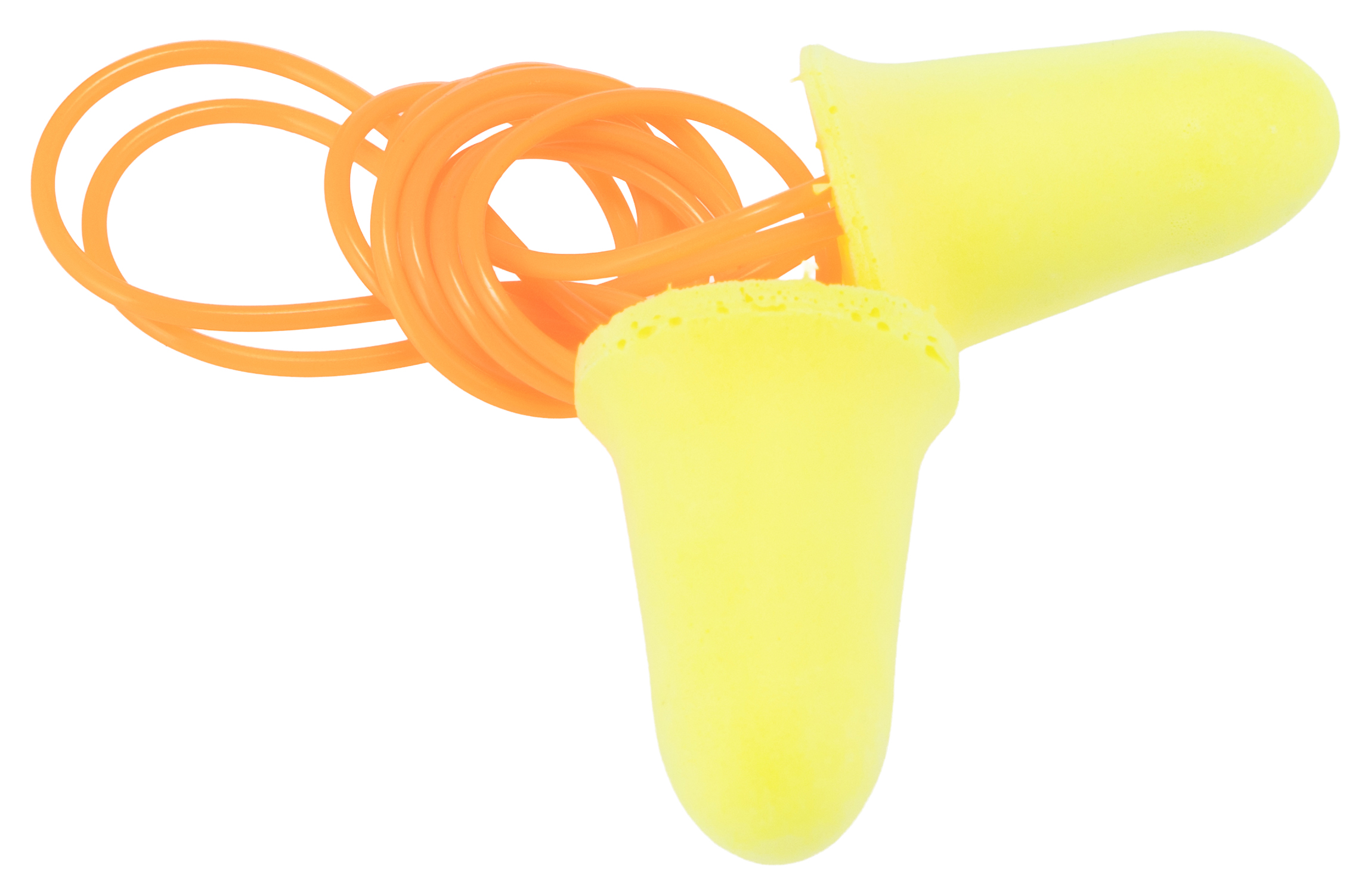 ES-01-021_其它