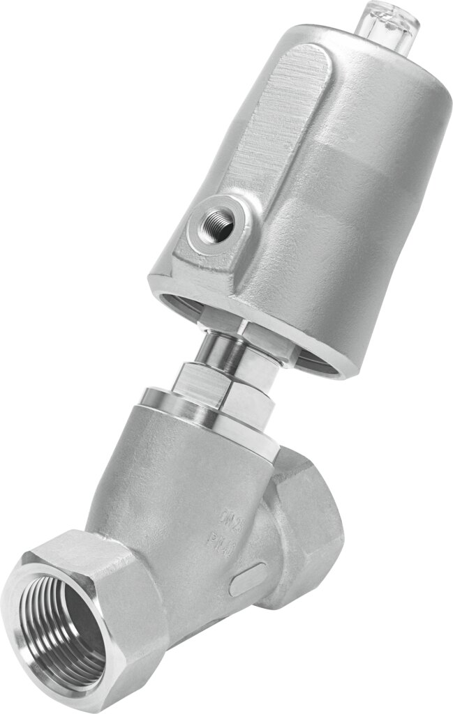 VZXF-L-M22C-M-B-G112-350-M1-V4V4T-50-6_气动/液压/传动设备