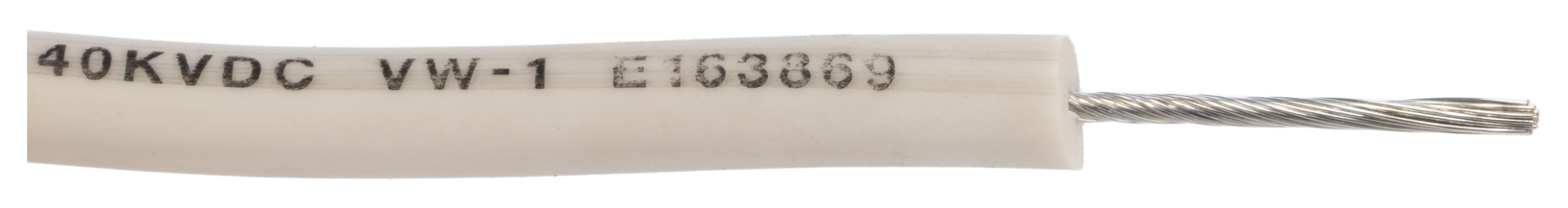 391697 WH005_专用电缆组件