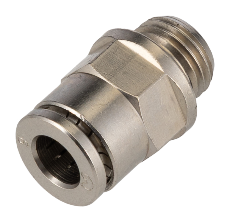 ARCALUB-X.TUBEFIT-M10X1-SAT106G_其它