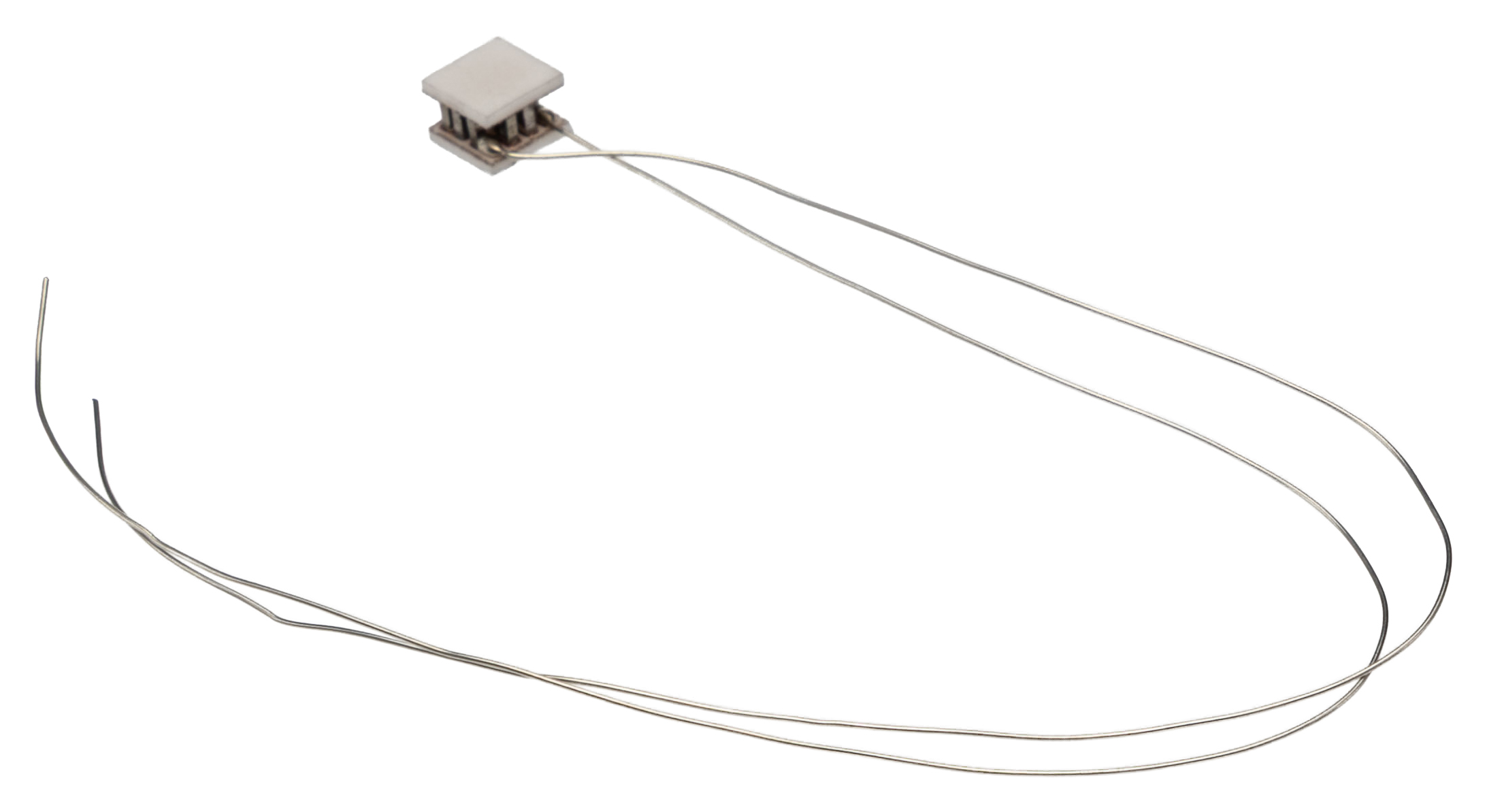 ET-007-05-15_其它