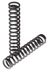 Product image for Steel comp spring,71Lx14.5mm dia