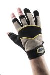 Product image for MULTITASK 3 GLOVE SZ7