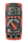 Product image for RS Pro Compact Multimeter Autoranging