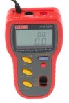 Product image for Flexible Power Quality Tester