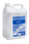 Product image for DISMOUNTING FLUID, 5 LITRE