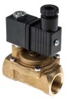 Solenoid Valve