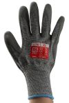 Product image for CUT 5 PU GLOVE XL