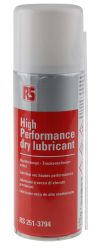 Lubricant