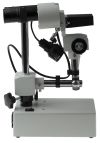 Stereo Microscope