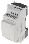 Product image for M3 4 I/0 extension, 24Vdc input