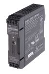 Product image for SINGLE PHASE PSU 5V 15W S8VK G SERIES