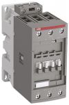 Product image for 3 Pole 96A 24-60V 50/60HZ-DC Contactor