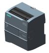 Siemens S7-1200 PLC