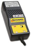 Product image for ACCUMATE BATTERY CHARGER SAE (BS PLUG)